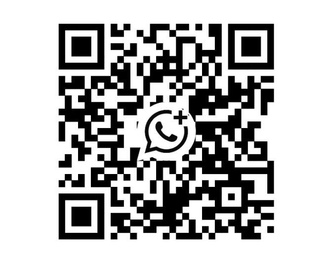 37da19465570da03b0c58cc6a60950bd