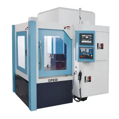 CNC-engraving-and-milling-machine-zt-imageonline.co-5326825