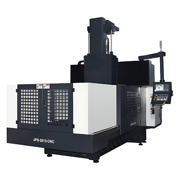 Gantry-Processing-Machine--zt