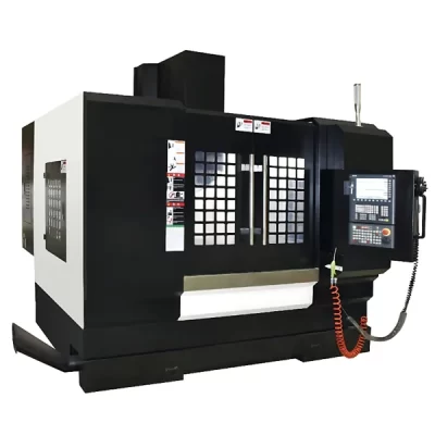 High-speed-and-high-precision-processing-machine--zt-imageonline.co-4538854
