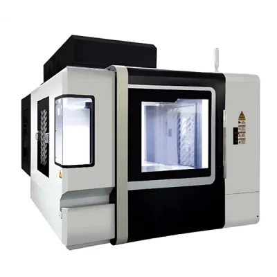 Horizontal-processing-machine-zt-imageonline.co-4939297