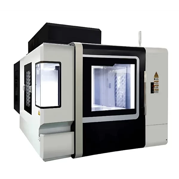 Horizontal-processing-machine-zt-imageonline.co-4939297