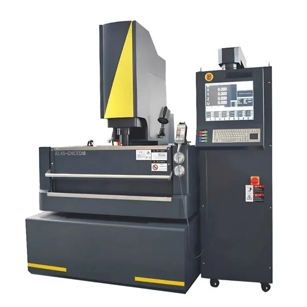 Intelligent-ZHAL45-Mirror-Sparking-Machine--zt-imageonline.co-6212045