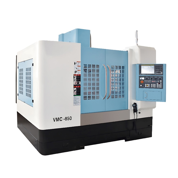 Mold-hard-rail-machine--zt