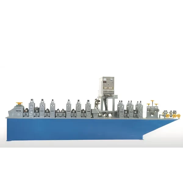 ZH-102-Pipe-welding-machine--zt-imageonline.co-3012012