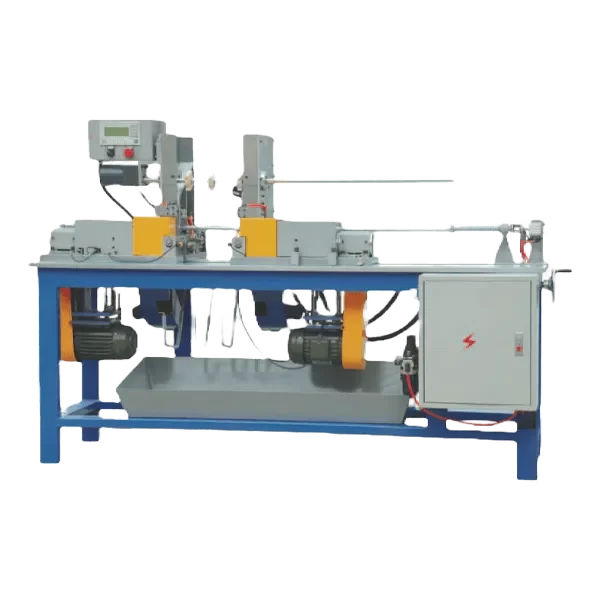 ZH-103-Automatic-Skinning-Machine--zt-imageonline.co-3133556