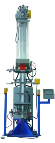 ZH-105-Mgo-Powder-Filling-Machine-zu-imageonline.co-5015221