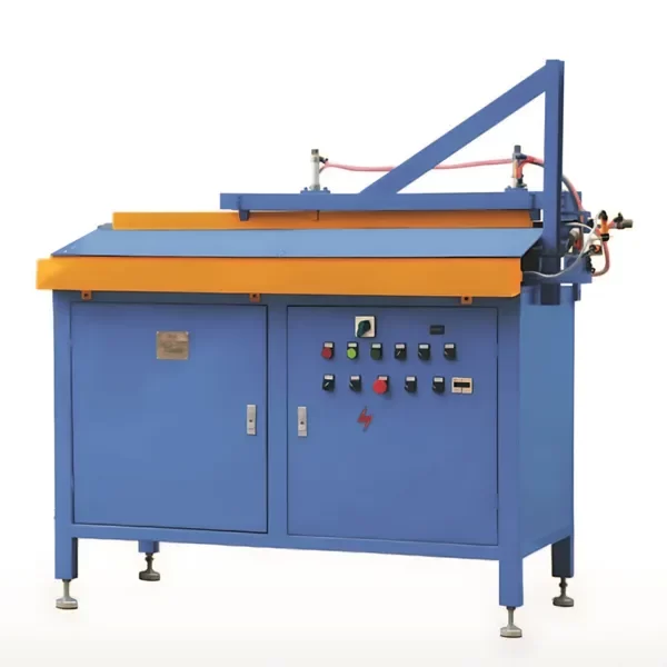 ZH-107-Feeding-and-testing-machine--zt-imageonline.co-3294558