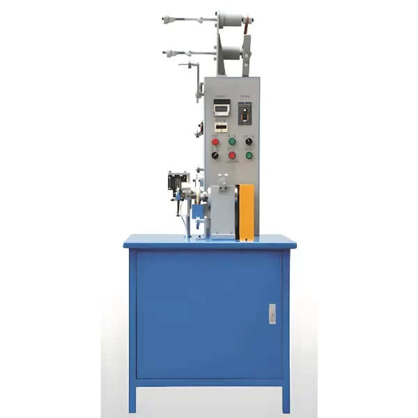 ZH-110-Winding-machine-for-resistance-wire--zt-imageonline.co-2062564