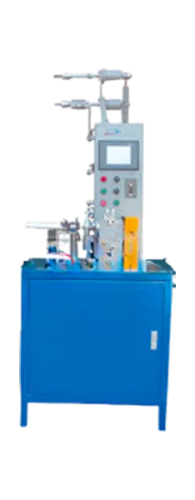 ZH-110A-Winding-Machine--zt-imageonline.co-9911638