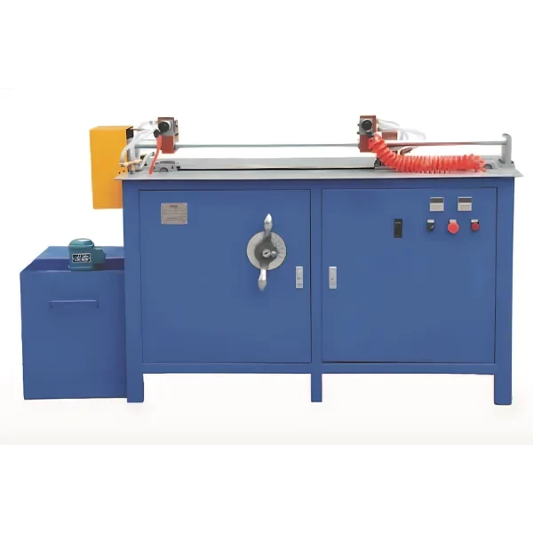 ZH-113-partial-annealing-machine--zt-imageonline.co-9442474