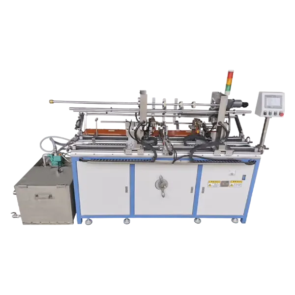 ZH-113A-Automatic-loading-and-partial-annealing-machine--zt-imageonline.co-2774968