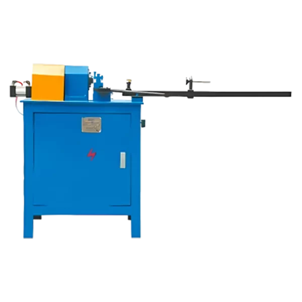 ZH-120--Manual-Pipe-Cutting-Machine-zt-imageonline.co-7357399