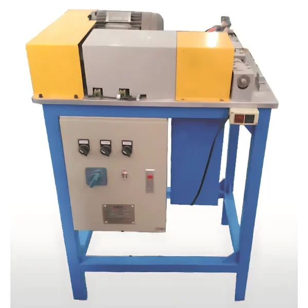 ZH-121-manual-turning-machine--zt-imageonline.co-1684926