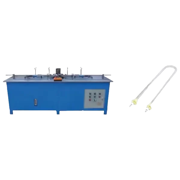 ZH-123-U-shape-tube-bending-machine-for-heating-element-zt-imageonline.co-9576115