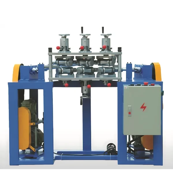 ZH-125-Straightening-machine--zt-imageonline.co-7751917