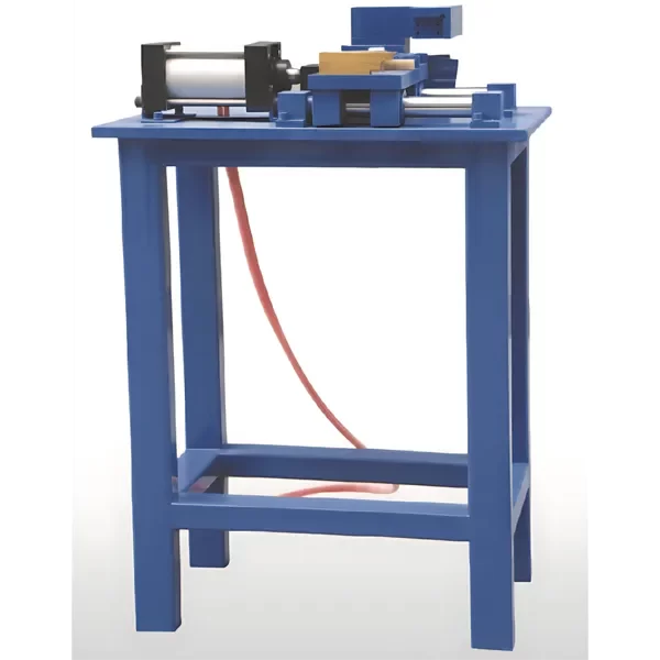 ZH-128-hand-stamping-machine--zt-imageonline.co-6697971