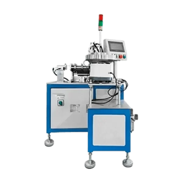 ZH-129-Automatic-Plug-and-Pin-Assembling-Machine-zt-imageonline.co-1777340