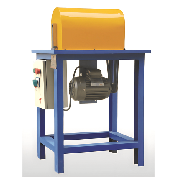 ZH-130-Tube-tapering-machine--zt