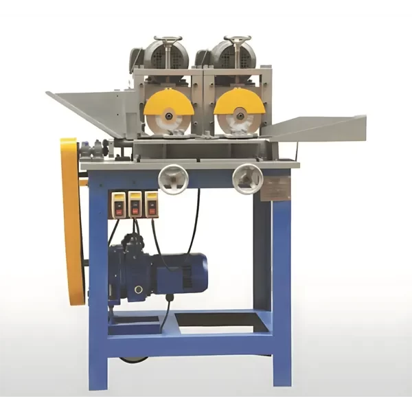ZH-131-Terminal-pin-grinding-machine-zt-imageonline.co-8136845