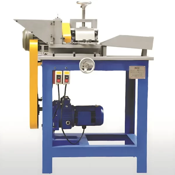 ZH-132-Terminal-pin-chamfering-machine--zt-imageonline.co-3249586