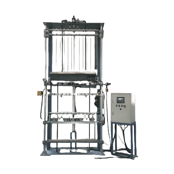 ZH-143-X-shape-heater-filling-machine--zt-imageonline.co-9114192