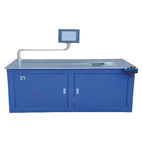 ZH-185-M-Shape-Tube-Bending-Machine-For-Heating-Element--zt-imageonline.co-6807681