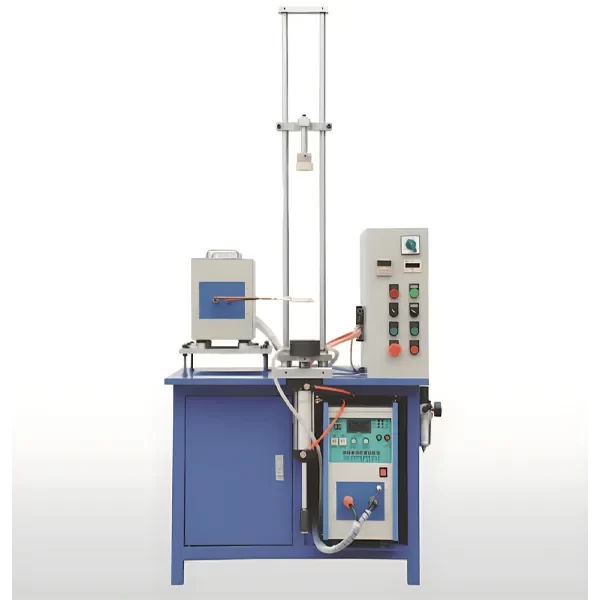 ZH-205-soldering-machine--zt-imageonline.co-8538354
