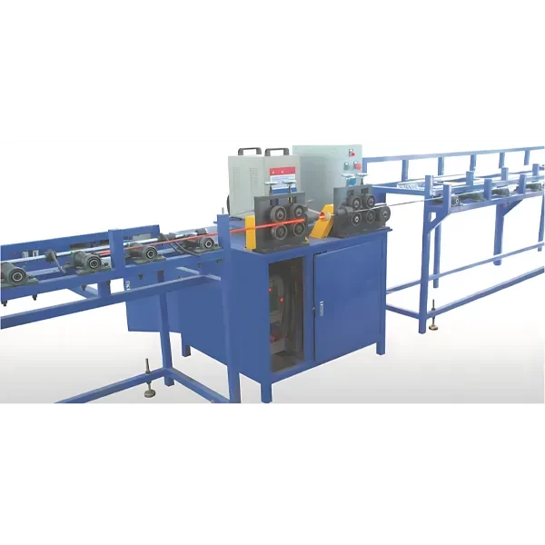 ZH-230-high-frequency-annealing-machine--zt-imageonline.co-8690632