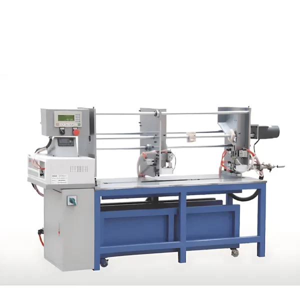 ZH-253-Testing-machine--zt-imageonline.co-1904146