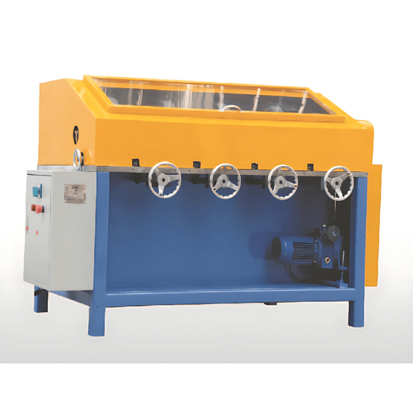 ZH-256-manual-polishing-machine--zt