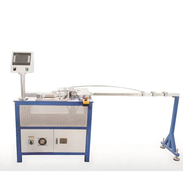 ZH-301-bending-machine-for-U-shape-and-M-shape--zt-imageonline.co-1334654