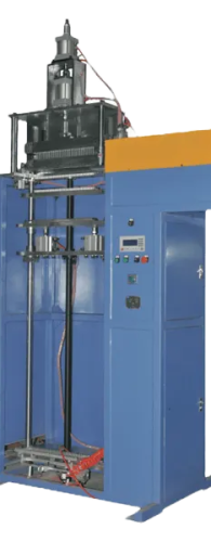 ZH-303-Automatic-upper-machine-zt-imageonline.co-1867824