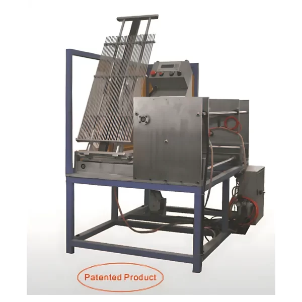 ZH-305-Tube-ranking-machine--zt-imageonline.co-9384251 (1)