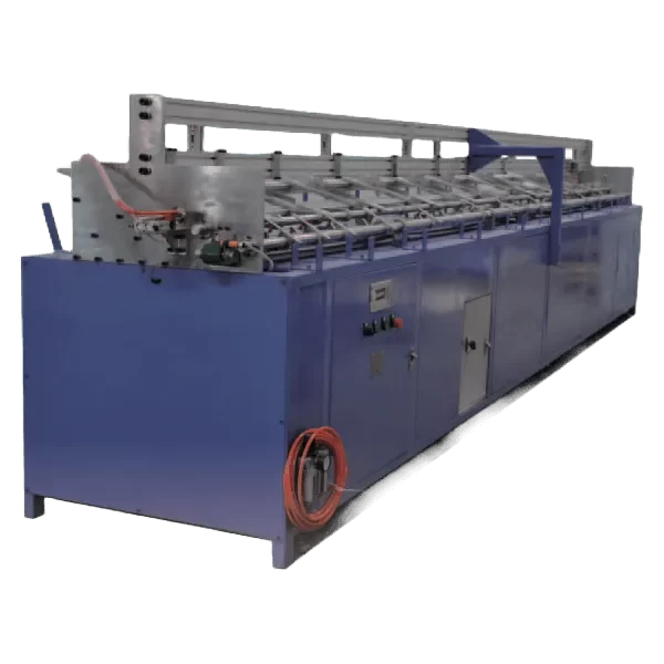 ZH-312-Feeding-and-Testing-Machine-zt-imageonline.co-4387057