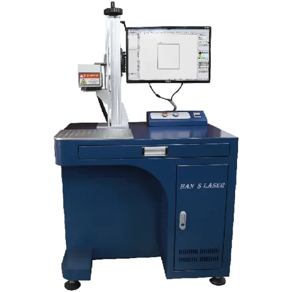 ZH-326-laser-marking-machine--zt-imageonline.co-7021402