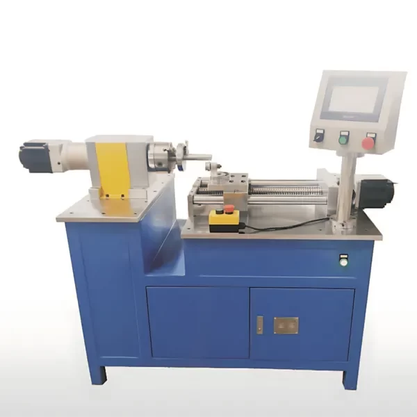 ZH-337-spiral-shape-tube-bending-machine---zt-imageonline.co-2034862