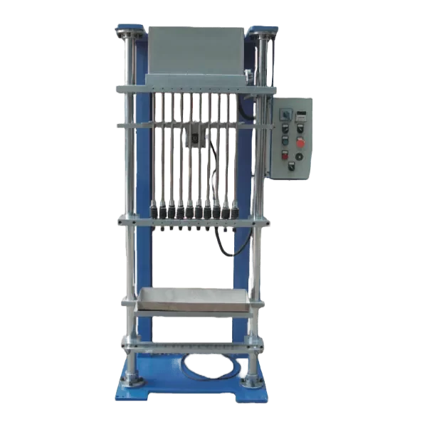 ZH-338-MgO-Powder-Filling-Machine-for-Cartridge-Heater-zt-imageonline.co-9644522