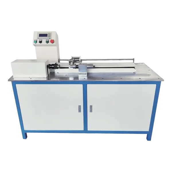 ZH-340-Winding-Machine-for-Cartridge-Heater--zt-imageonline.co-6805857