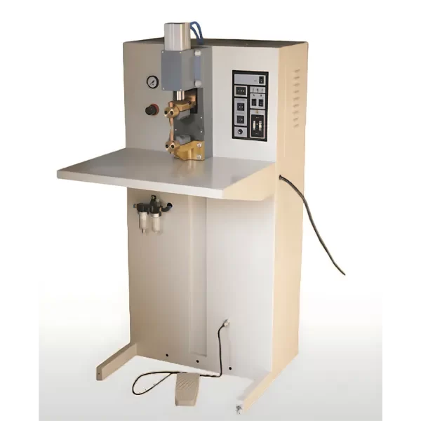 ZH-343-spot-welder--zt-imageonline.co-4217392