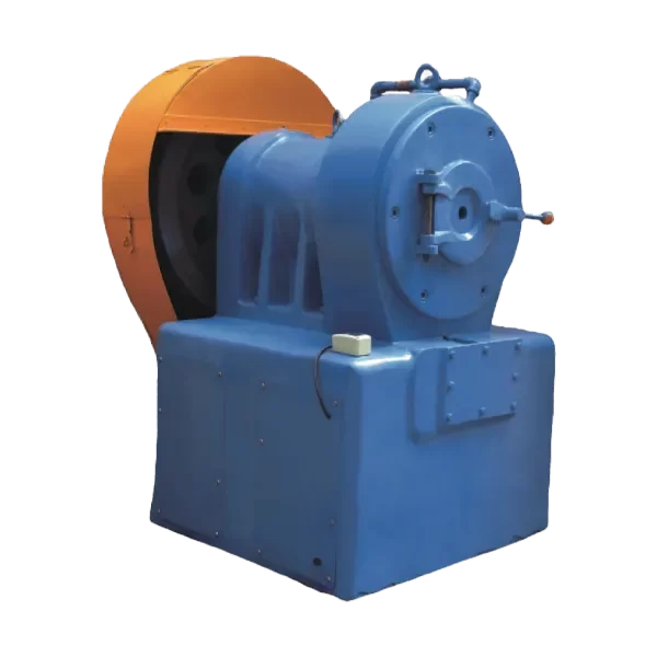 ZH-347-Swaging-Machine-for-Cartridge-Heater--zt-imageonline.co-1491223