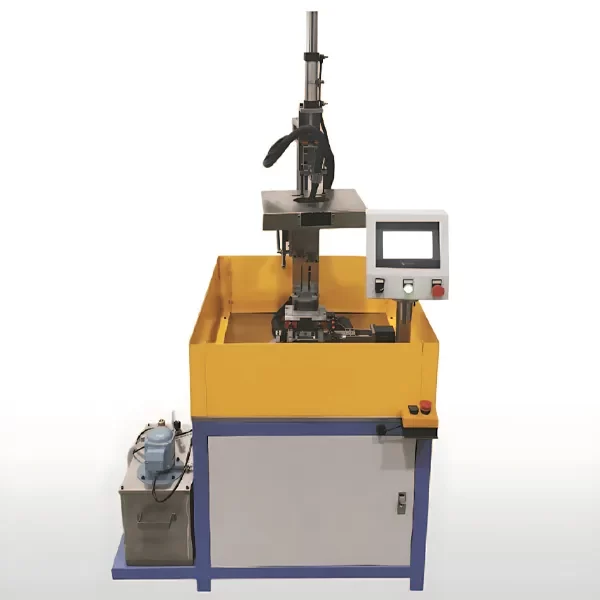 ZH-356-Automatic-SS-flange-and-SS-tube-welding-machine--zt-imageonline.co-2560365