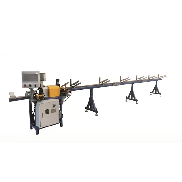 ZH-363-Automatic-pipe-cutting-machine--zt-imageonline.co-4899746