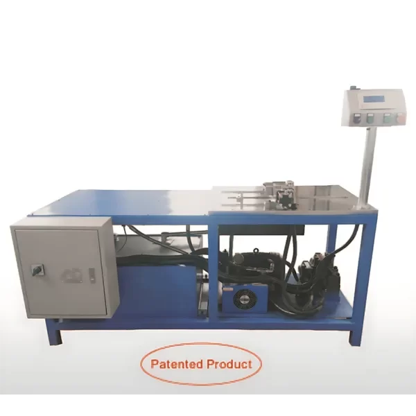 ZH-366-Bending-machine--zt-imageonline.co-5216704