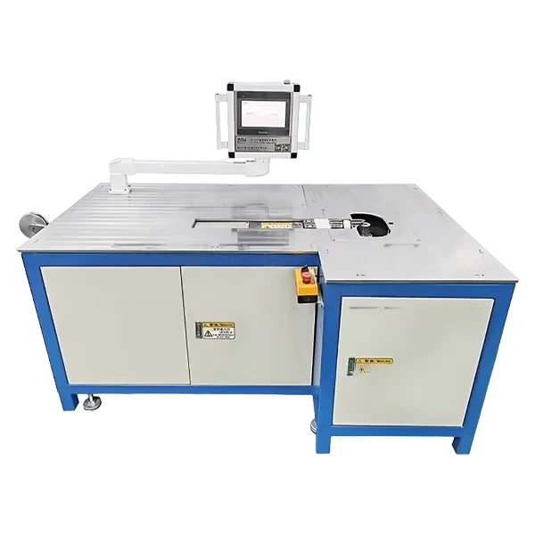 ZH-377-Bending-Machine-For-Heating-Element-zt-imageonline.co-7318640