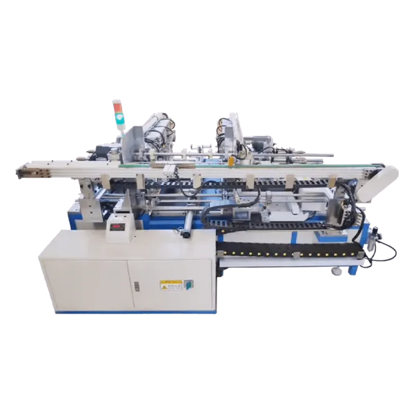 ZH-378-Multi-function-Machine-zt-imageonline.co-5583961