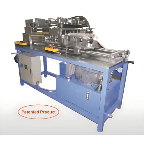 ZH-385A-double-90-degree-bending-machine--zt-imageonline.co-1244038