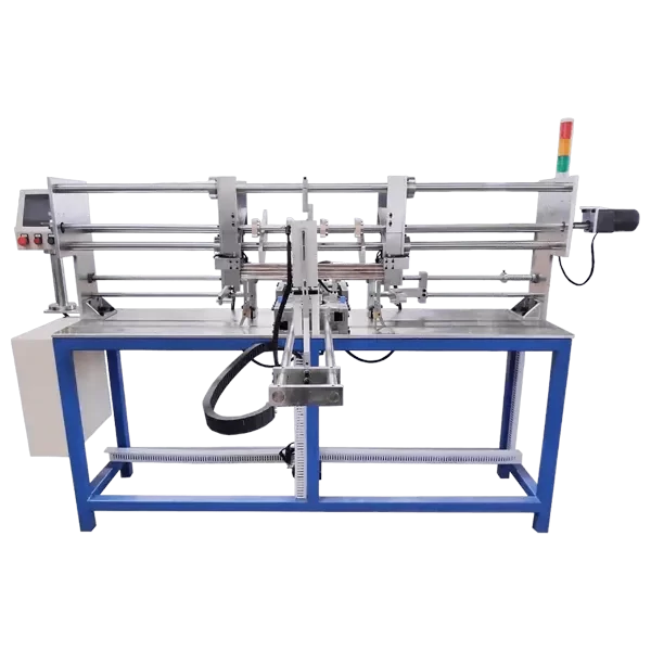 ZH-419-Bending-machine-zt-imageonline.co-4488884