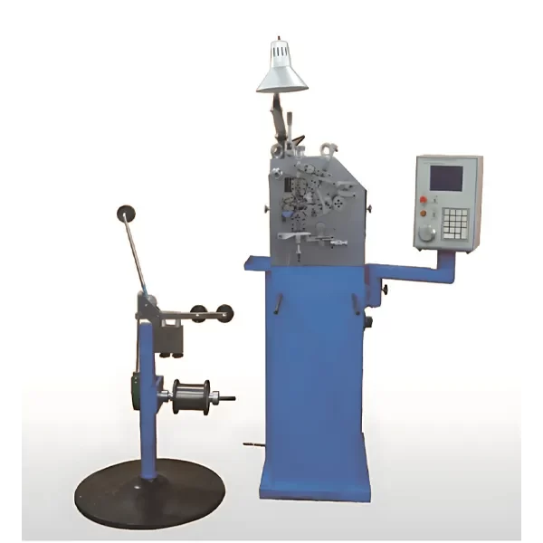 ZH-421-NC-coiling-machine--zt-imageonline.co-7172505