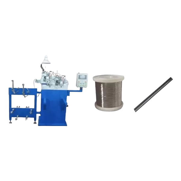 ZH-422-NC-Coiling-Machine-zt-imageonline.co-1671199